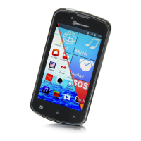 Preview: Amplicomms PowerTel M9000