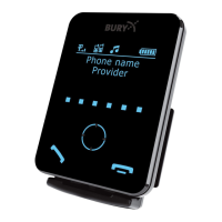 Preview: BURY CC 9058