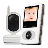 Preview: Luvion Platinum 2