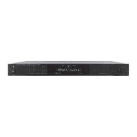 Preview: APART PR1000R