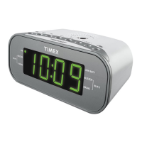 Preview: Timex T331