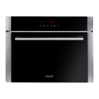 Preview: Baumatic BDI460SS