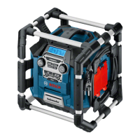 Preview: Bosch GML 20 Professional