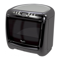 Preview: Whirlpool MAX 28