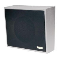 Preview: Valcom V-1071