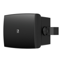 Preview: AUDAC WX802