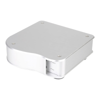 Preview: SilverStone EB01-E