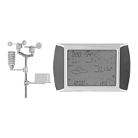 Preview: Velleman WS1080