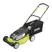 Preview: Ryobi RLM4852 L