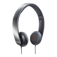 Preview: Shure SRH145