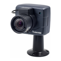 Preview: Vivotek IP8173H