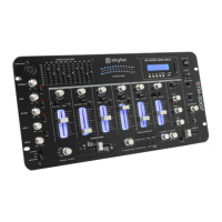 Preview: Skytec STM-3007
