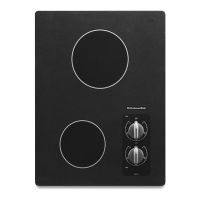 Preview: KitchenAid KECC056RBL
