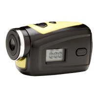 Preview: Denver AC-1300