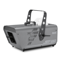 Preview: Antari SW-250
