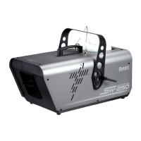 Preview: Antari SW-250