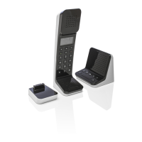 Preview: Swissvoice L7