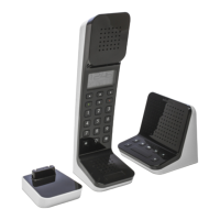 Preview: Swissvoice L7