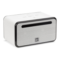 Preview: Kitsound IGNITE