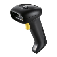 Preview: Argox AS-9500