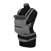 Preview: CYBEX my.GO