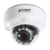 IP Camera Logo