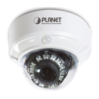 Preview: Planet ICA-4200V