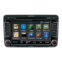Preview: Audiovox VMO 5020 V