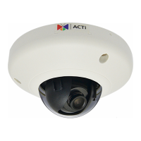 Preview: ACTi E92