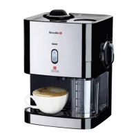 Preview: Breville vcf011