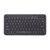 Keyboard Logo