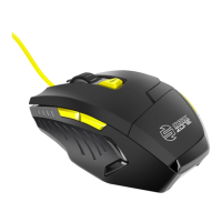 Preview: Sharkoon Shark Zone M20