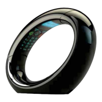 Preview: AEG Eclipse 15