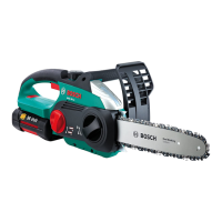 Preview: Bosch AKE 30 LI