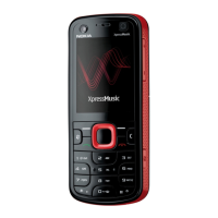 Preview: Nokia 5320 Xpressmusic
