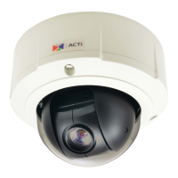 Preview: ACTi B94