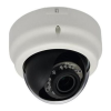 Network cameras Logo