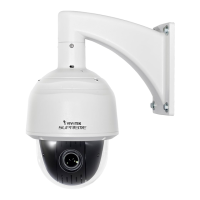 Preview: Vivotek SD8333-E