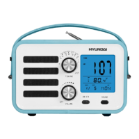 Preview: Hyundai H-1628