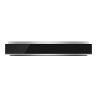 Preview: Miele EGW 6210