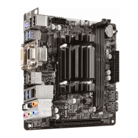 Preview: ASROCK QC5000-ITX/PH