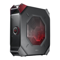 Preview: ASROCK M8
