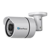Preview: EverFocus EZN268