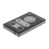 Remote Control Logo