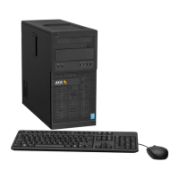 Preview: Axis S9001