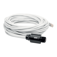 Preview: Axis F1005-E