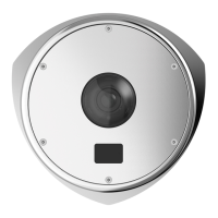 Preview: Axis Q8414-LVS