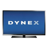 Preview: Dynex DX-40D510NA15