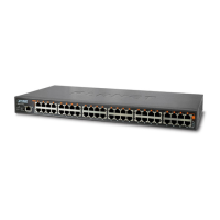Preview: Planet HPOE-2400G