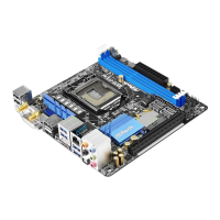 Preview: ASROCK Z97E-ITX/ac